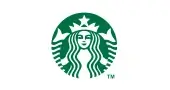 Starbucks Coupon Code August 2025 - 50% OFF